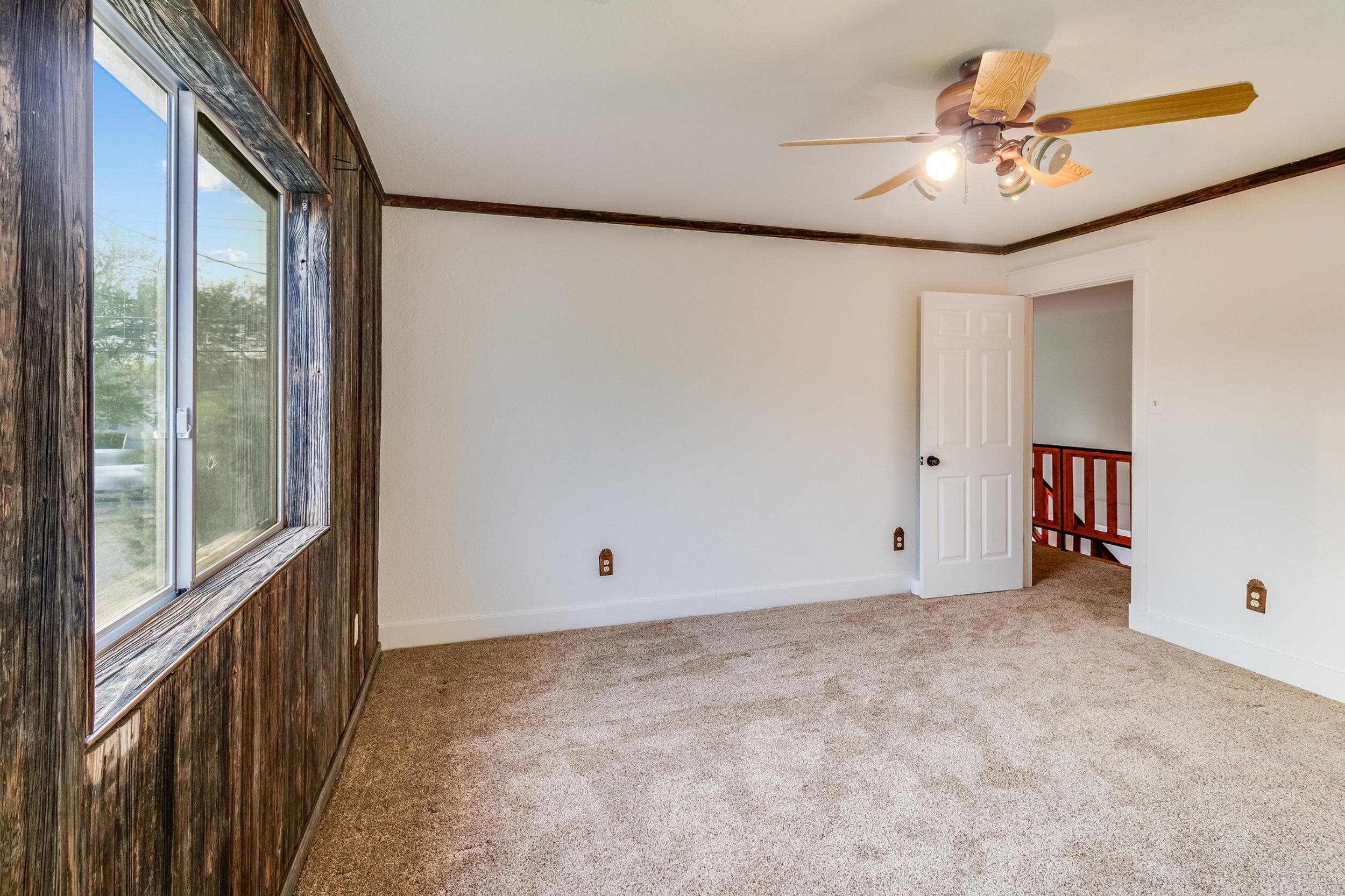 2450 River Oaks Drive