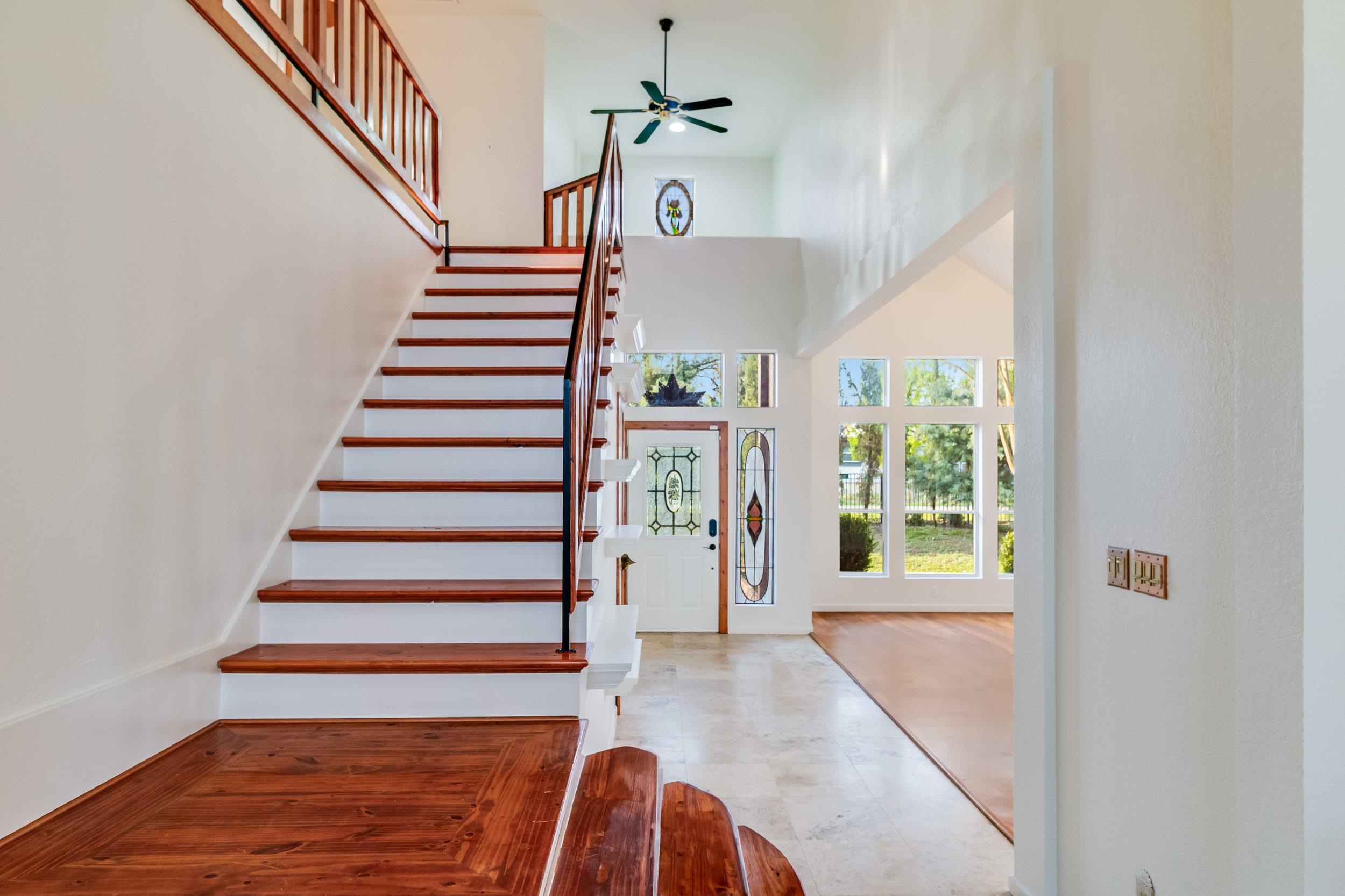 2450 River Oaks Drive