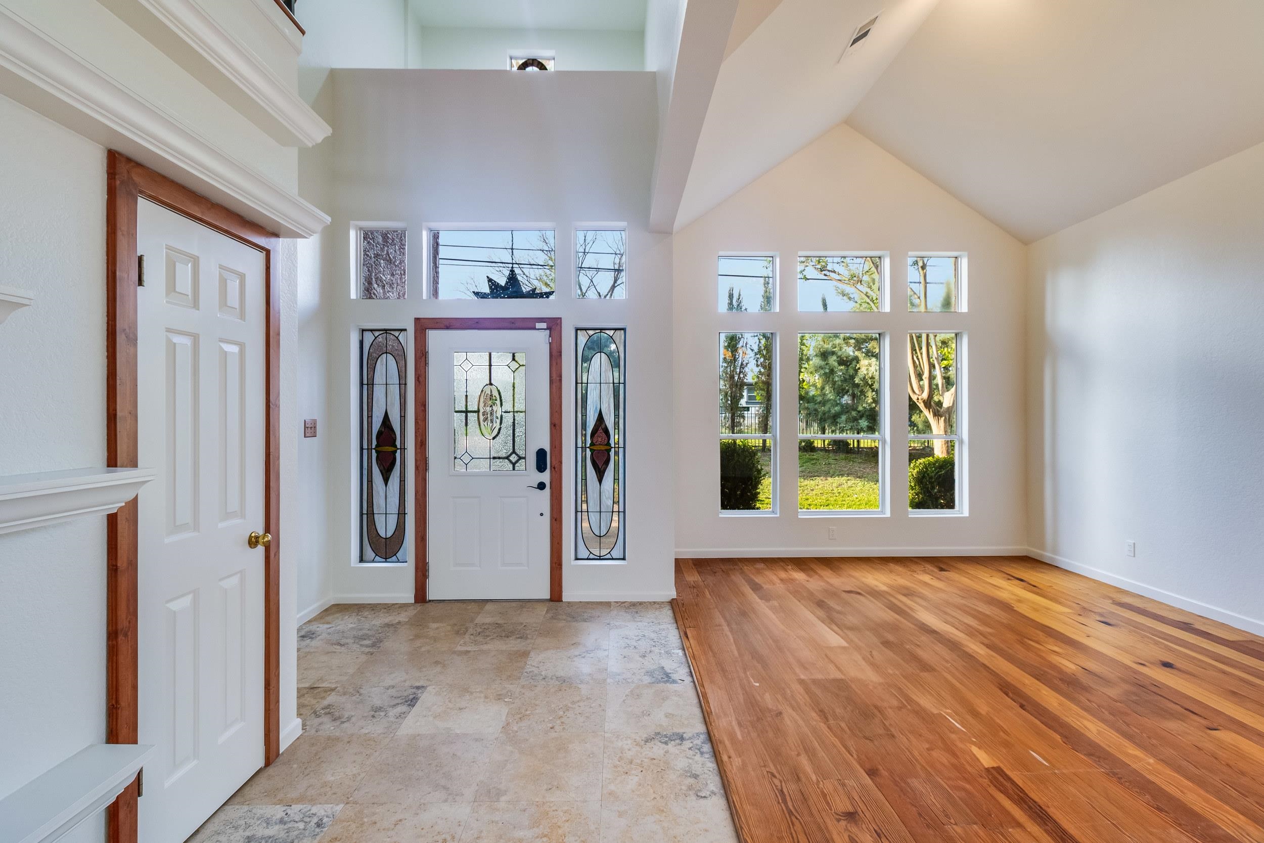 2450 River Oaks Drive