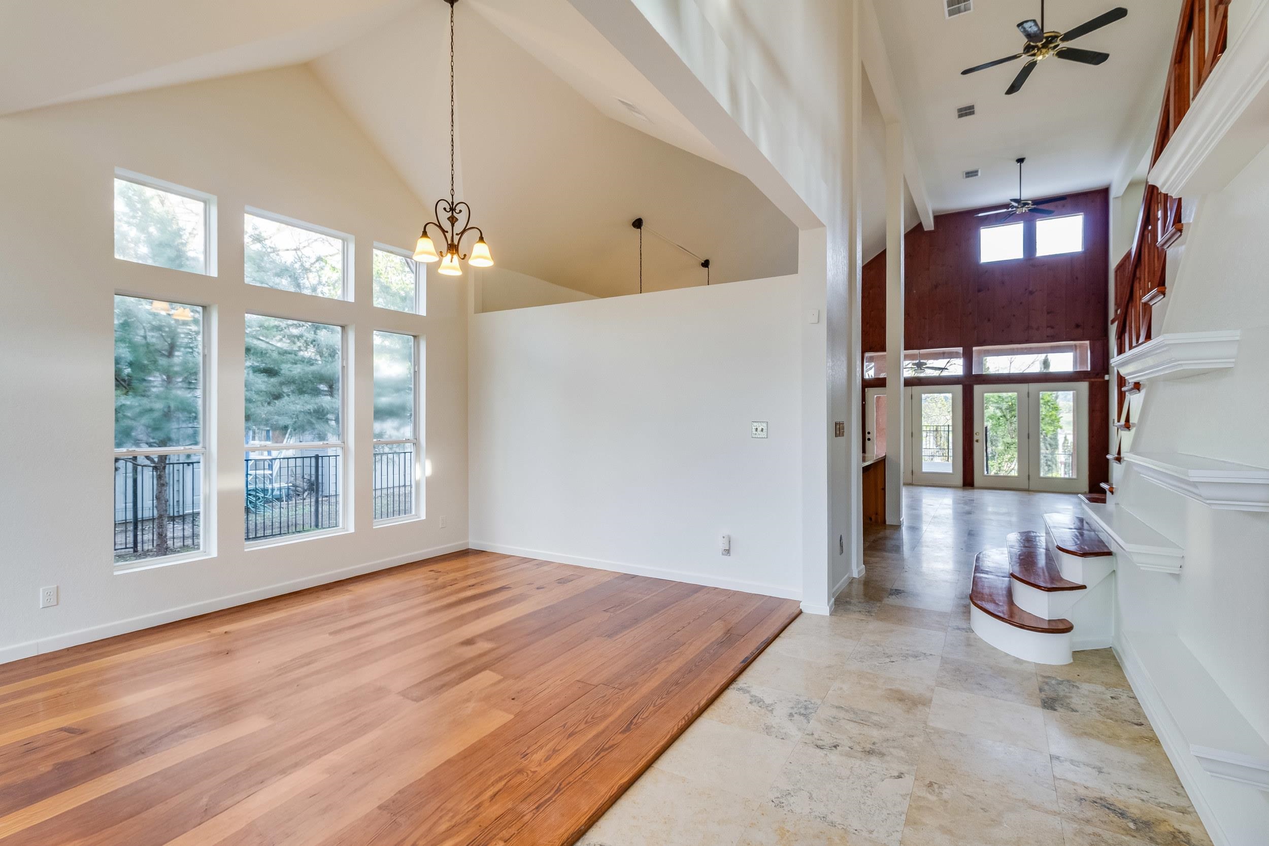 2450 River Oaks Drive