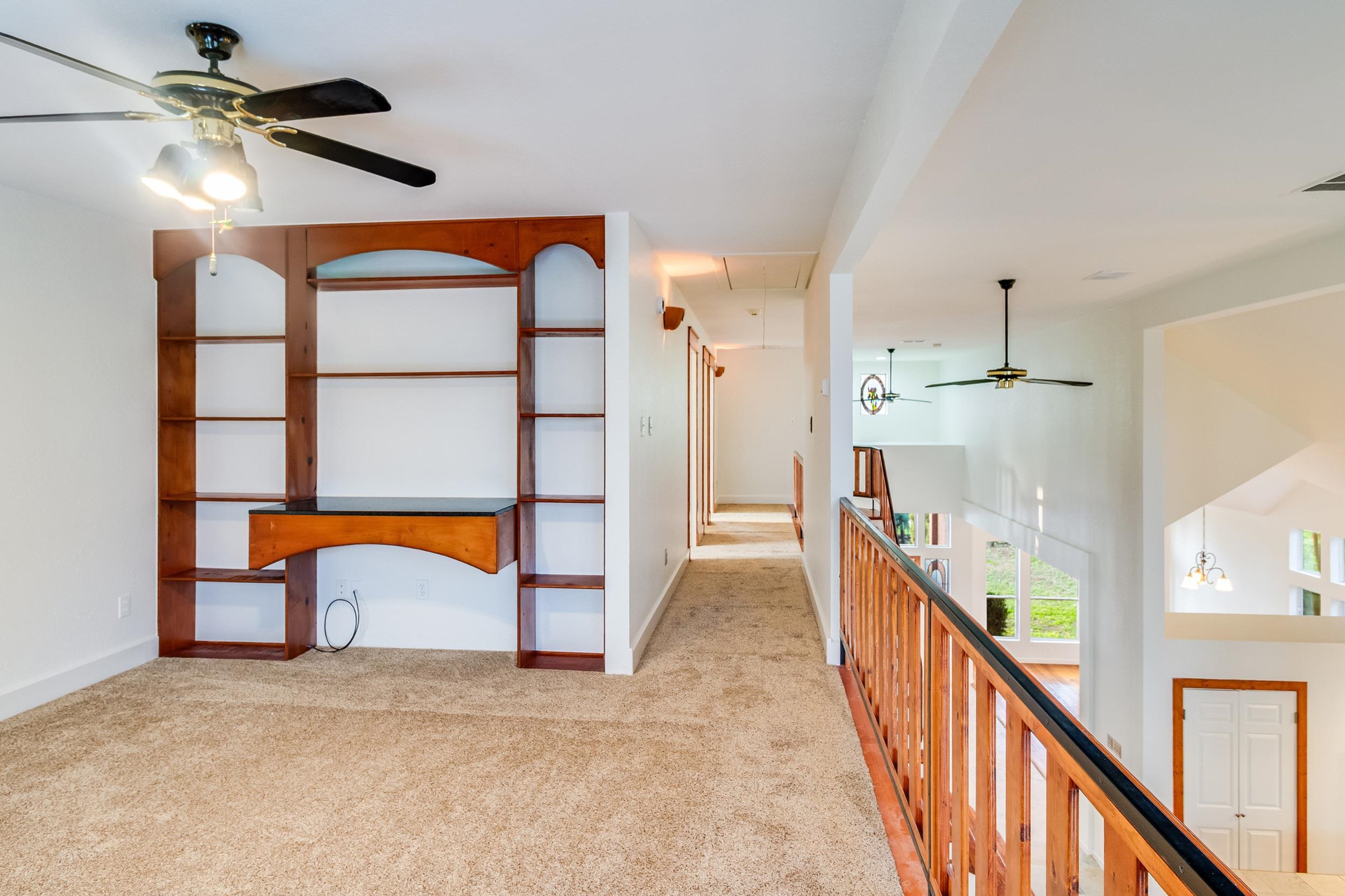 2450 River Oaks Drive