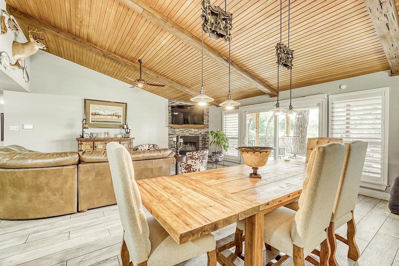 122 Bridgepoint Drive
