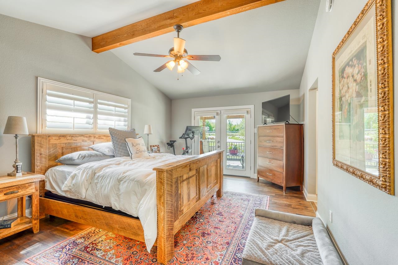 122 Bridgepoint Drive