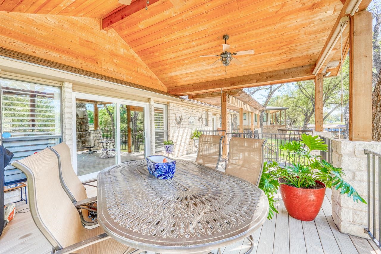122 Bridgepoint Drive