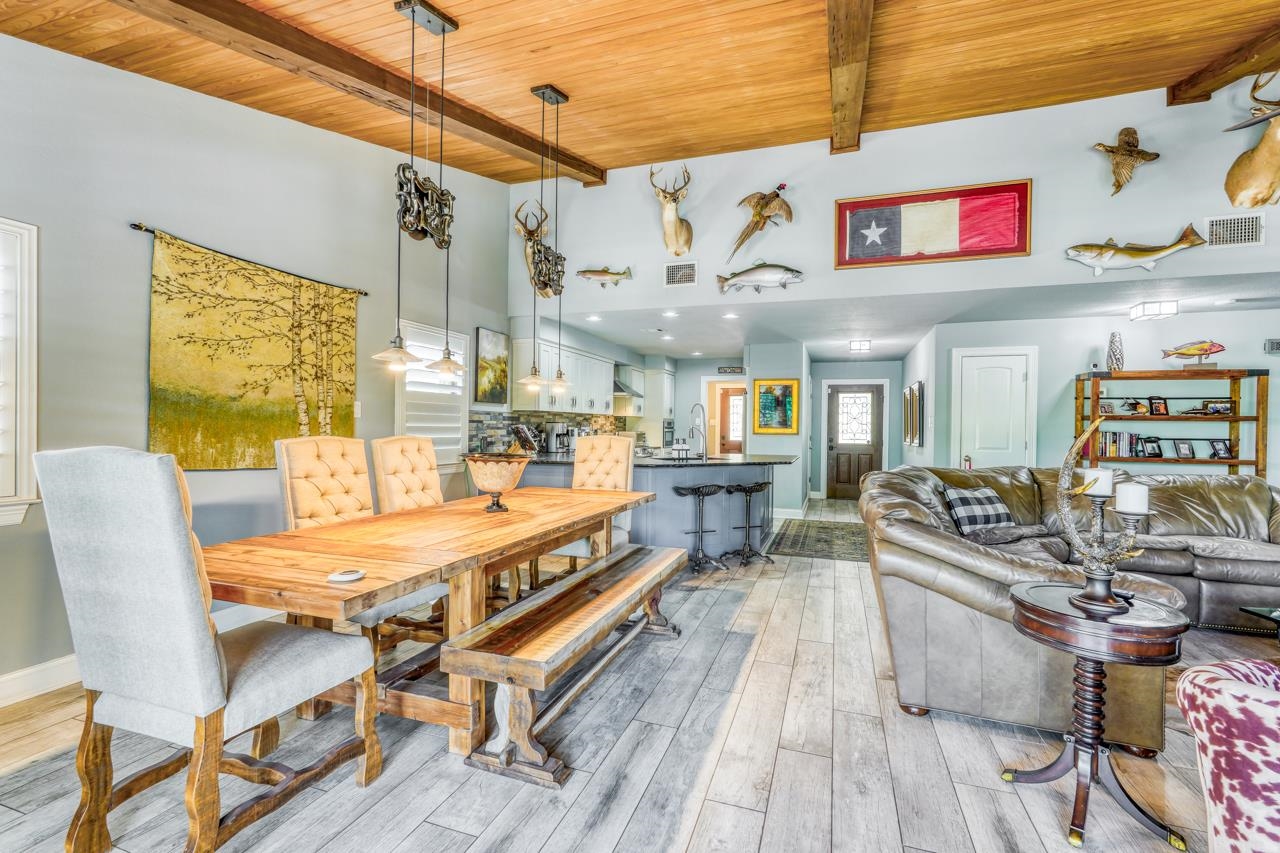 122 Bridgepoint Drive