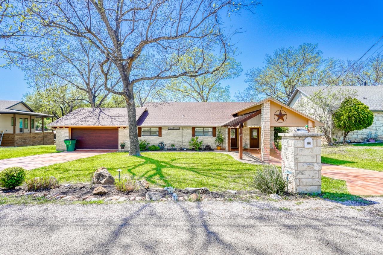 122 Bridgepoint Drive