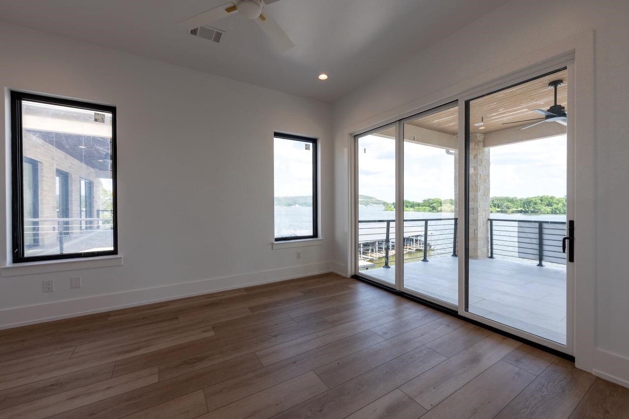 154 RIVERFRONT DRIVE