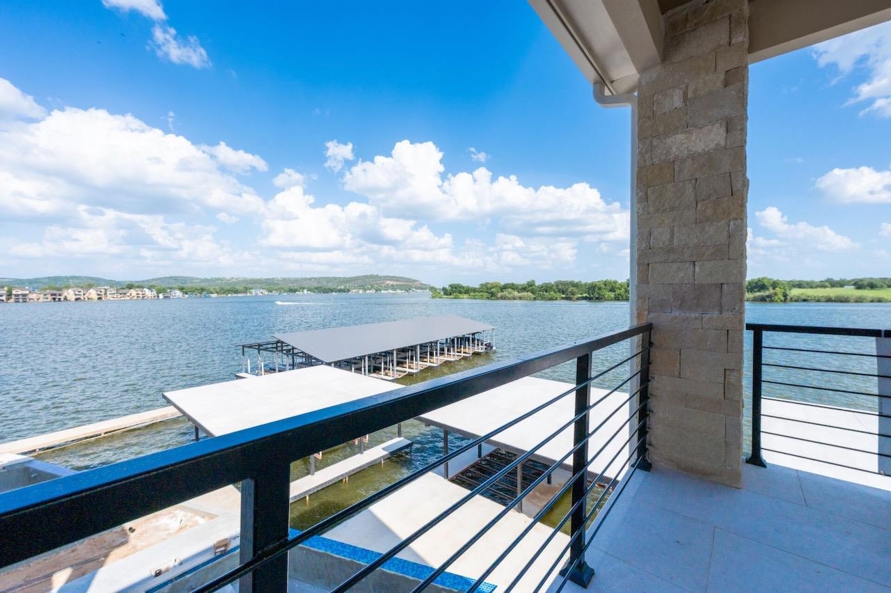 154 RIVERFRONT DRIVE