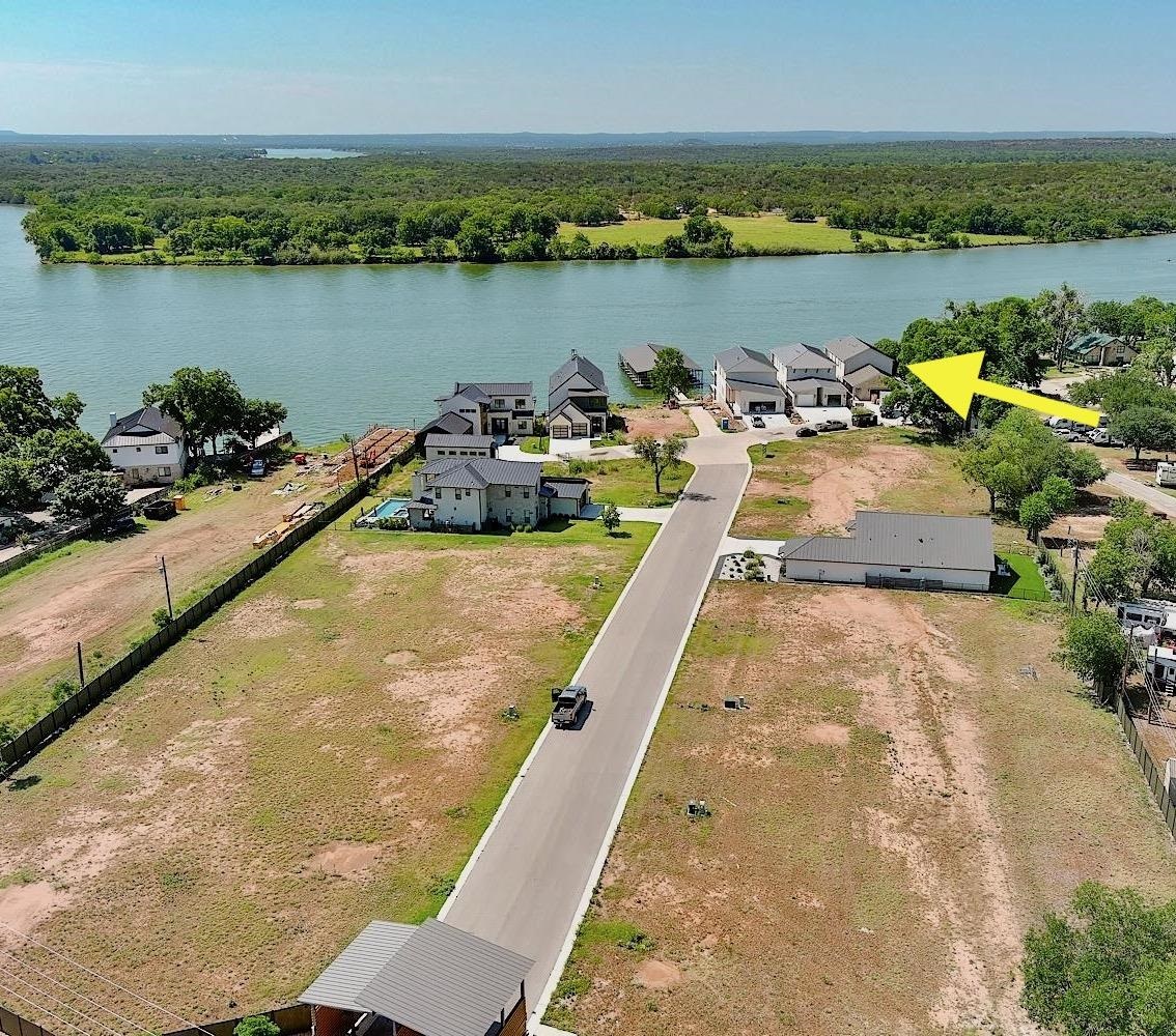154 RIVERFRONT DRIVE