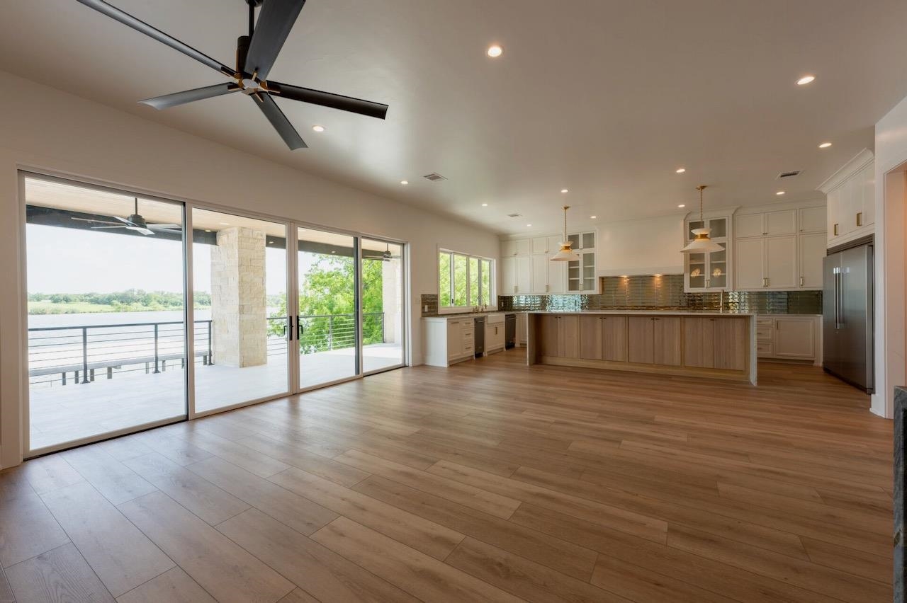 154 RIVERFRONT DRIVE