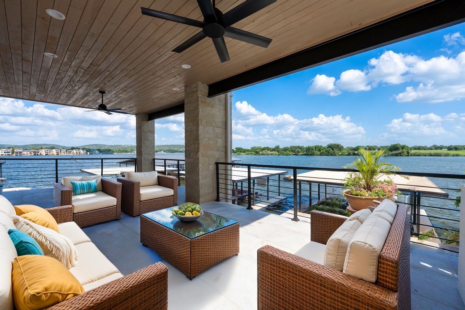154 RIVERFRONT DRIVE