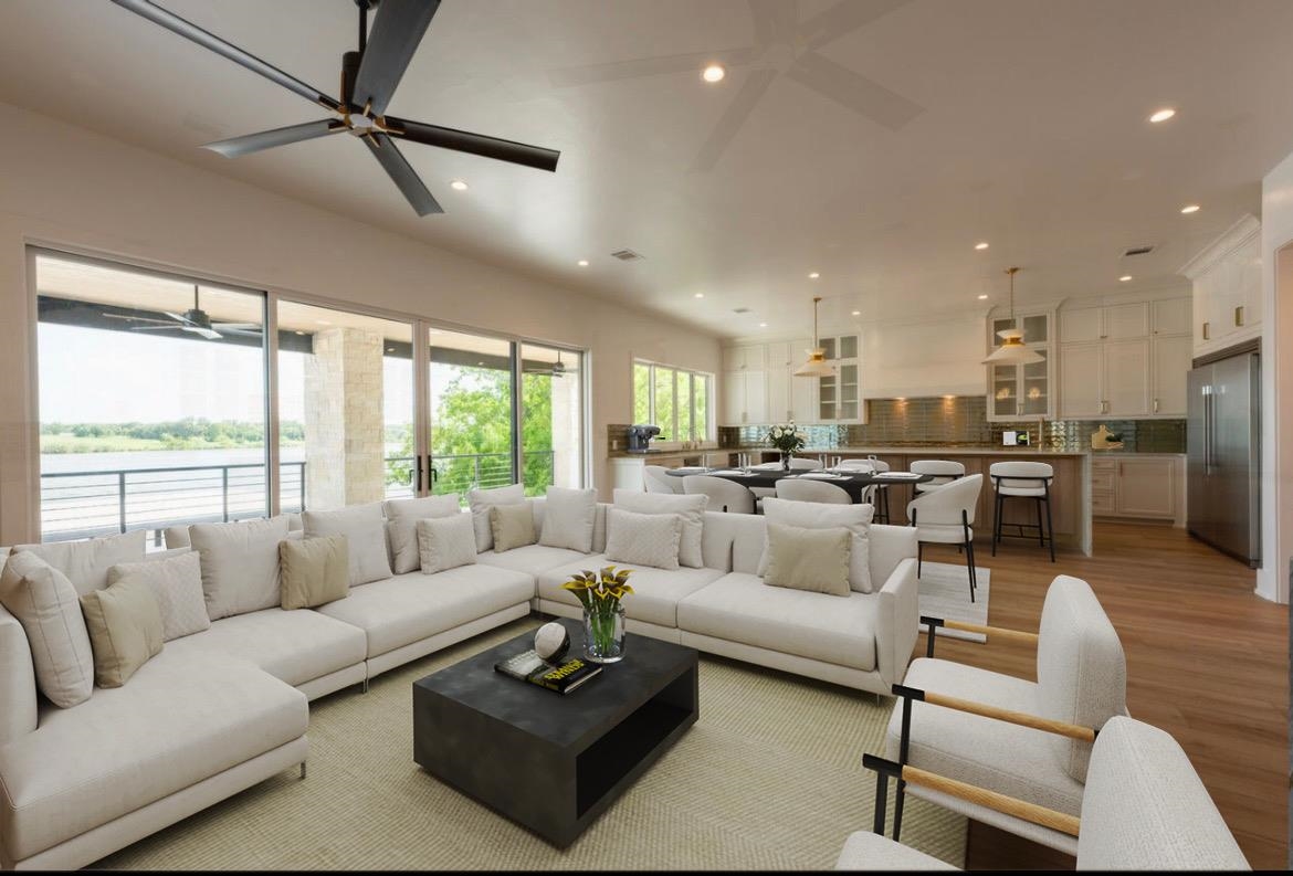 154 RIVERFRONT DRIVE