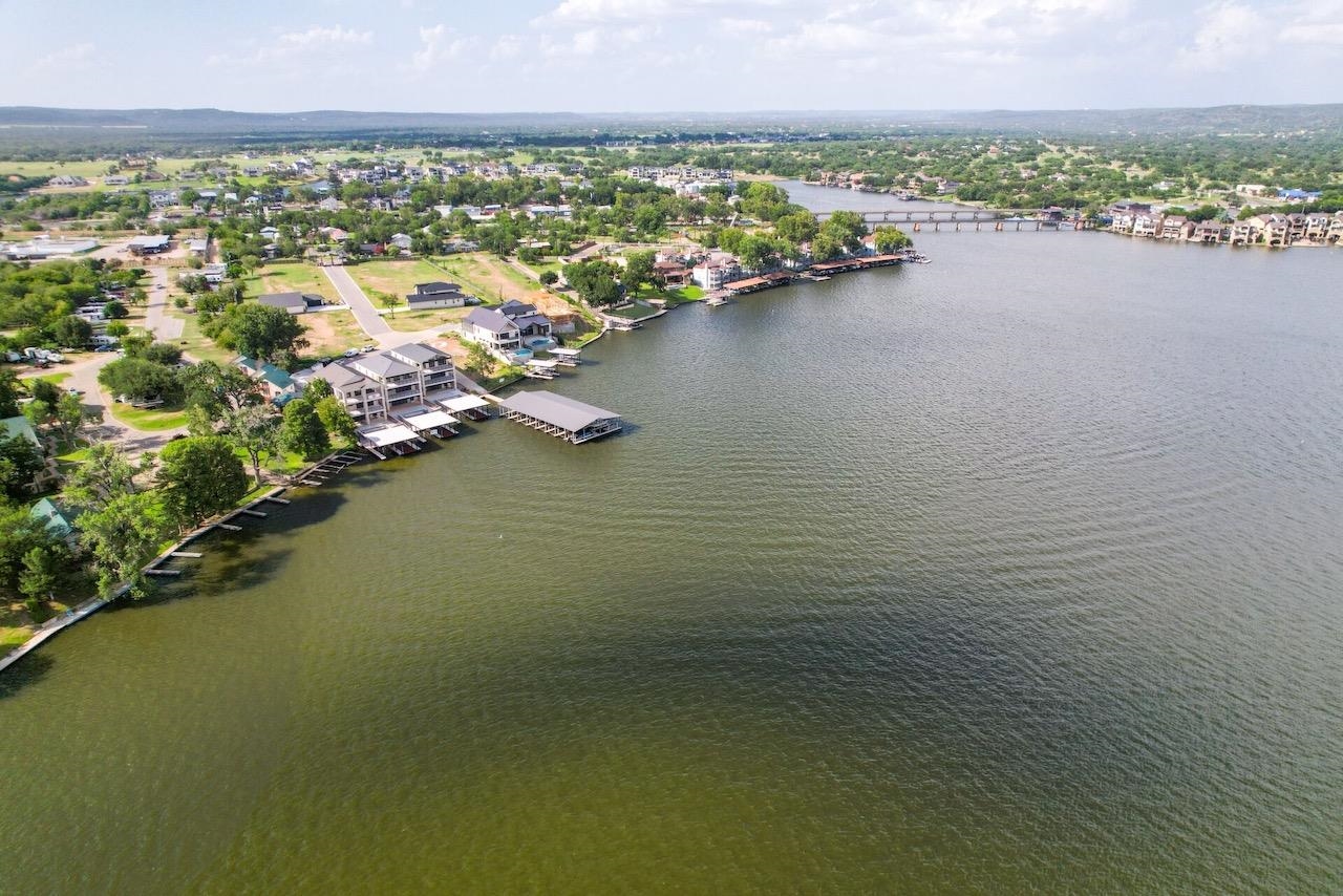 154 RIVERFRONT DRIVE