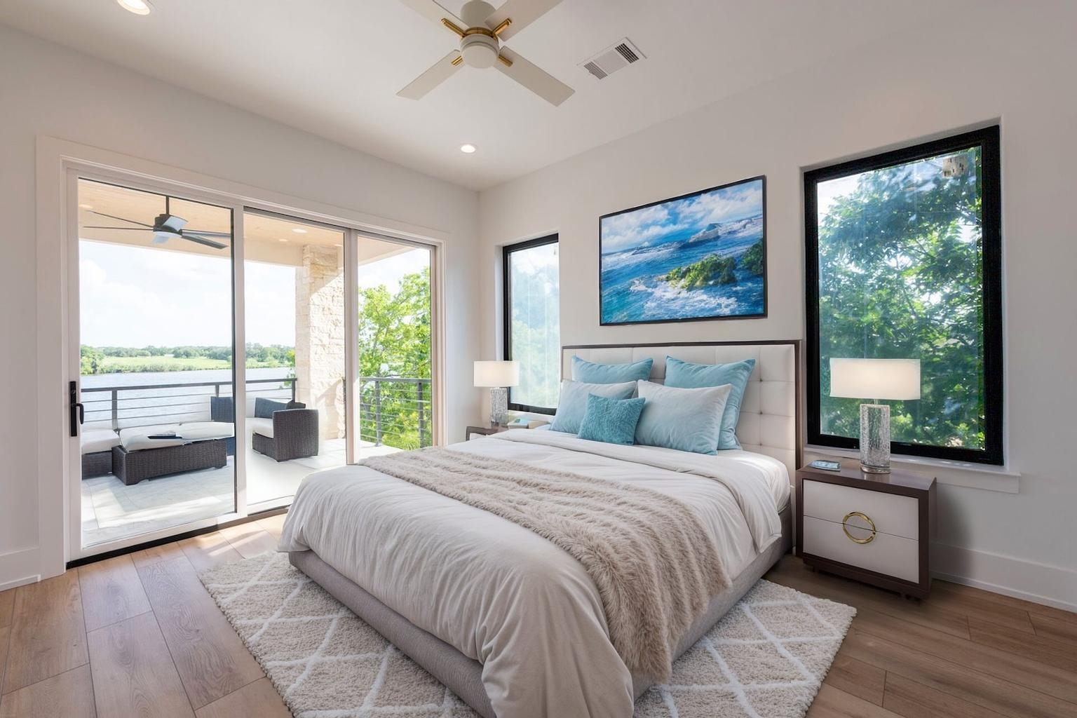 154 RIVERFRONT DRIVE