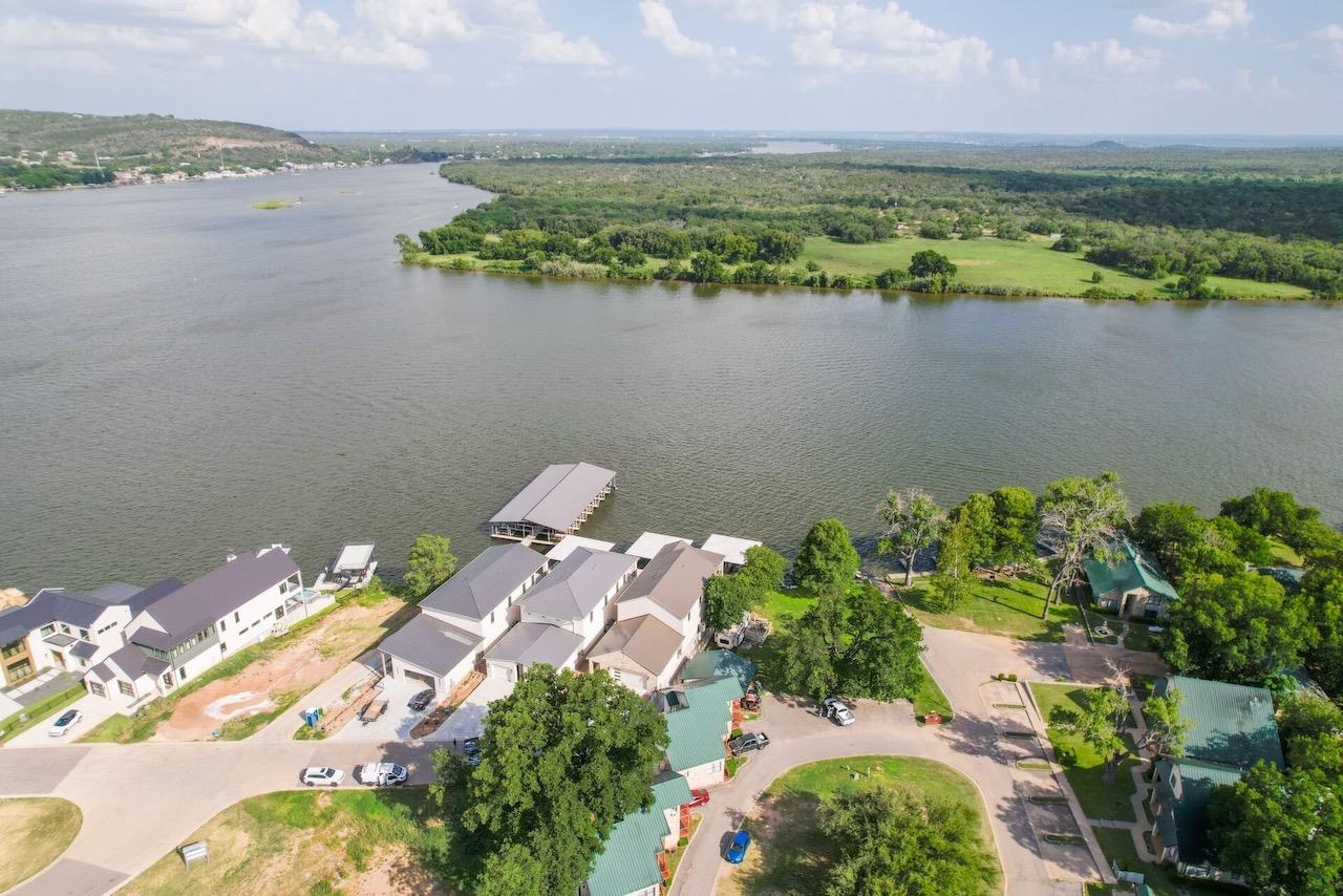 154 RIVERFRONT DRIVE