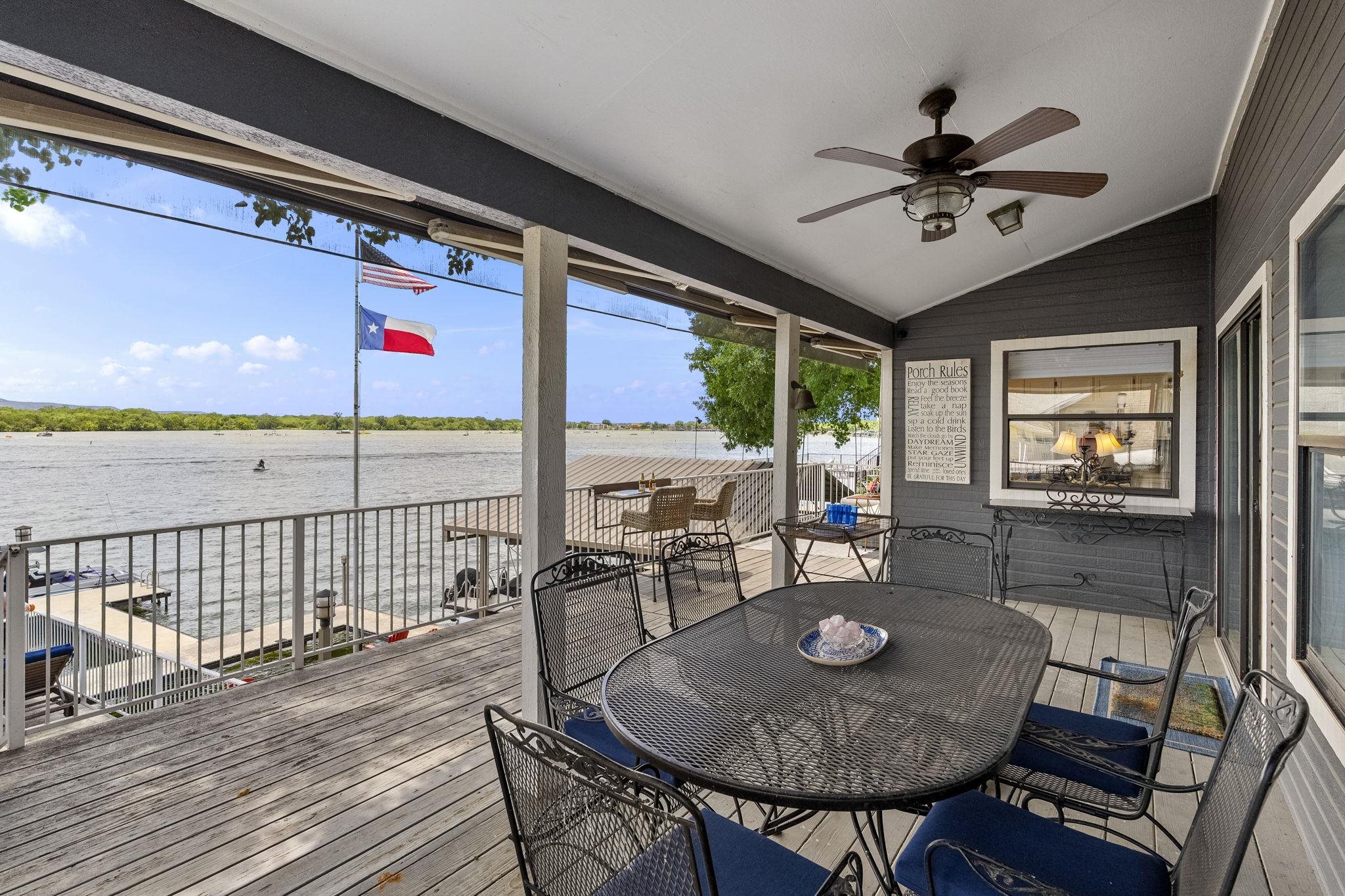 108 S Waterway Dr
