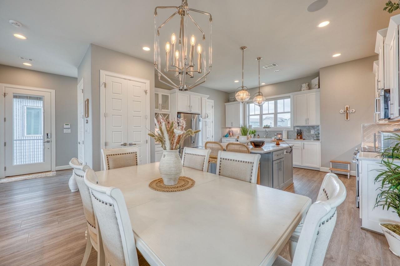 108 ISLAND CIRCLE