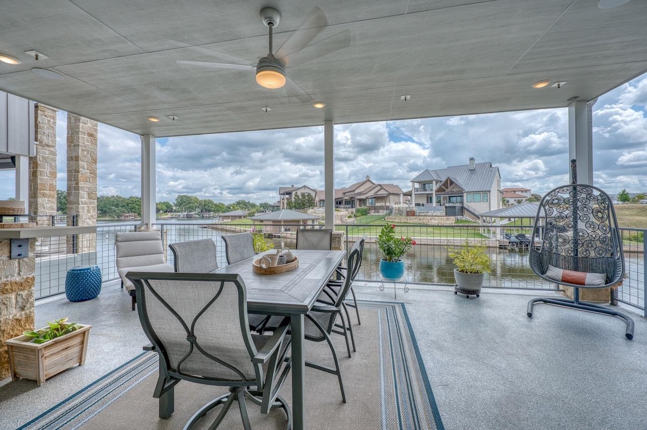 108 ISLAND CIRCLE