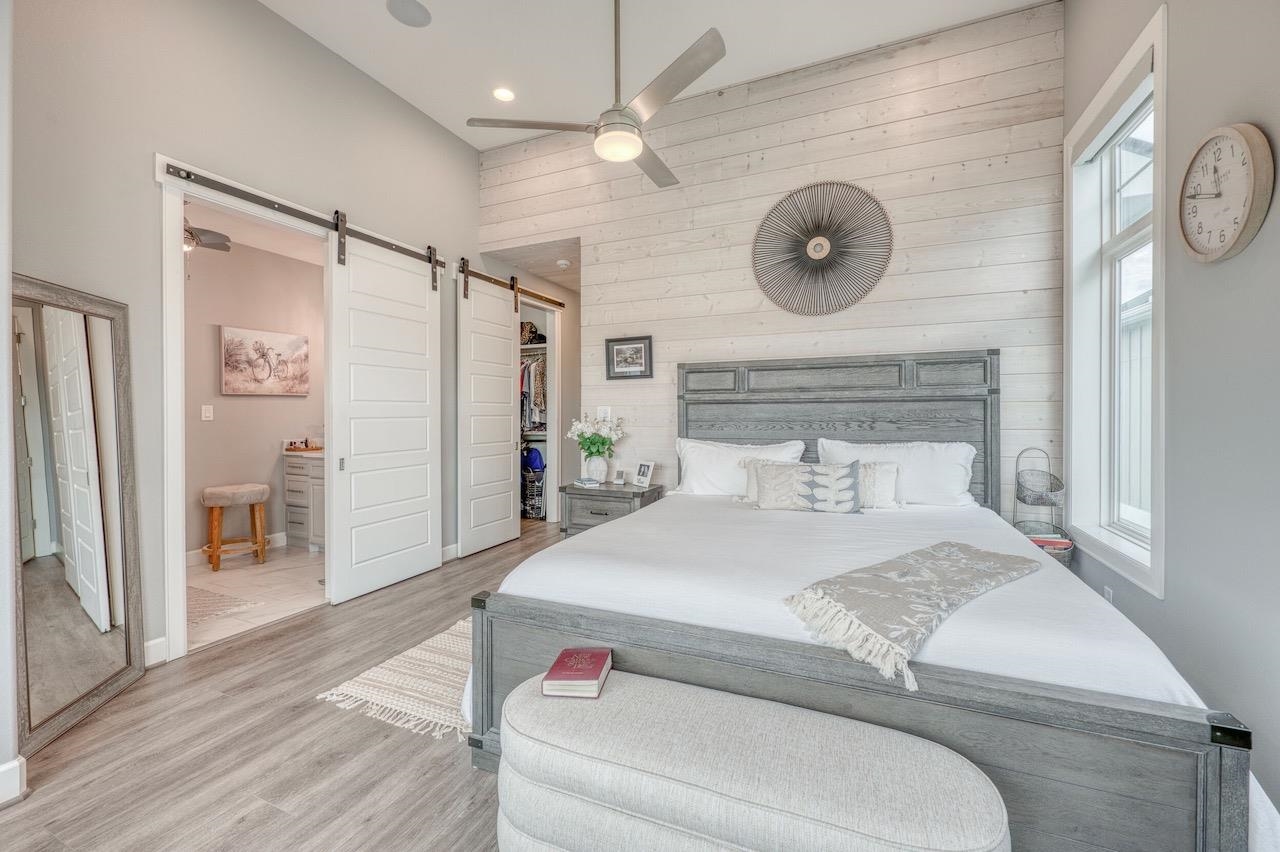 108 ISLAND CIRCLE