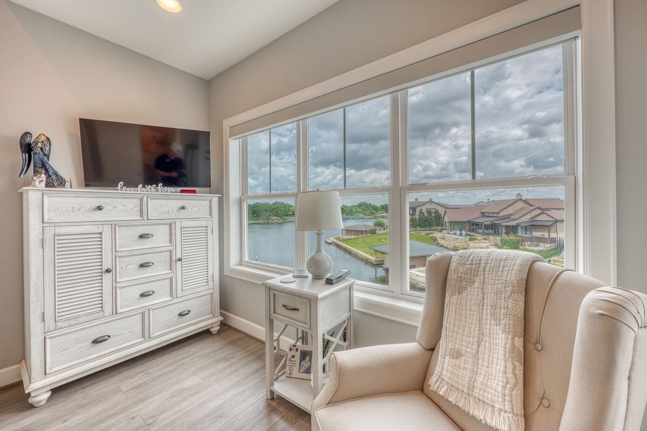 108 ISLAND CIRCLE