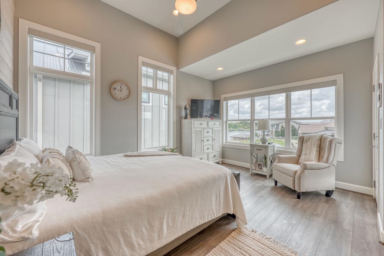 108 ISLAND CIRCLE