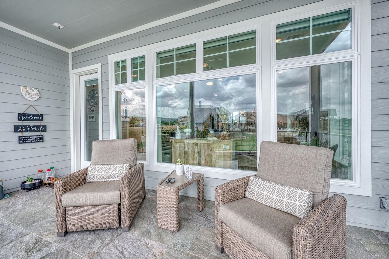 108 ISLAND CIRCLE