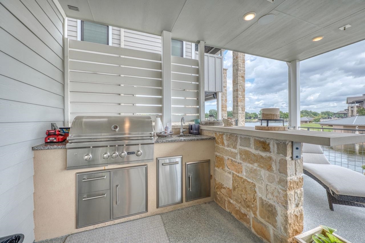 108 ISLAND CIRCLE
