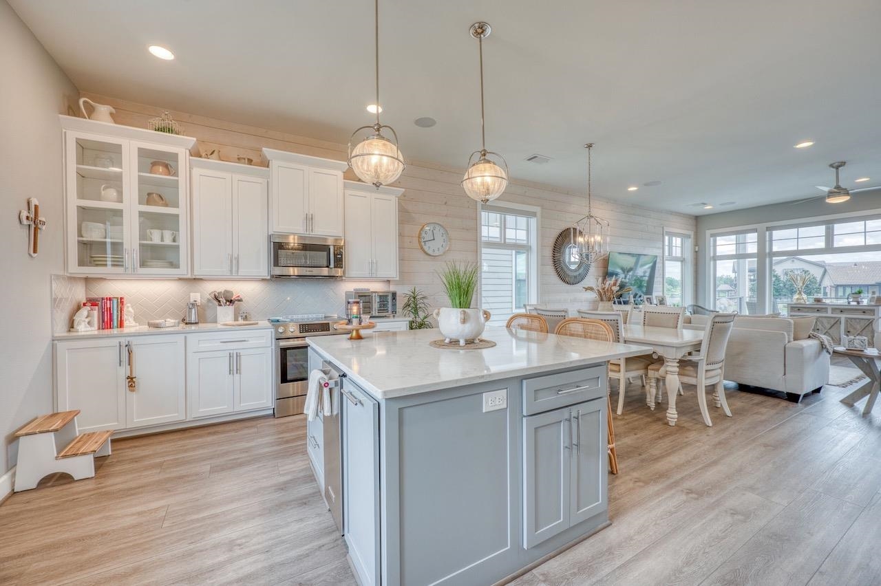 108 ISLAND CIRCLE