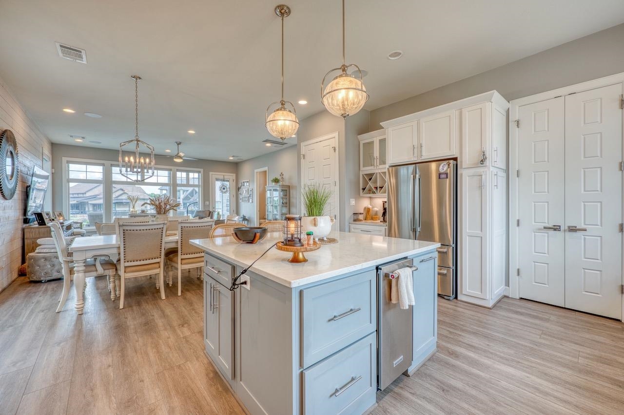 108 ISLAND CIRCLE