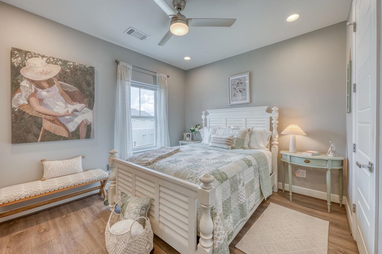 108 ISLAND CIRCLE