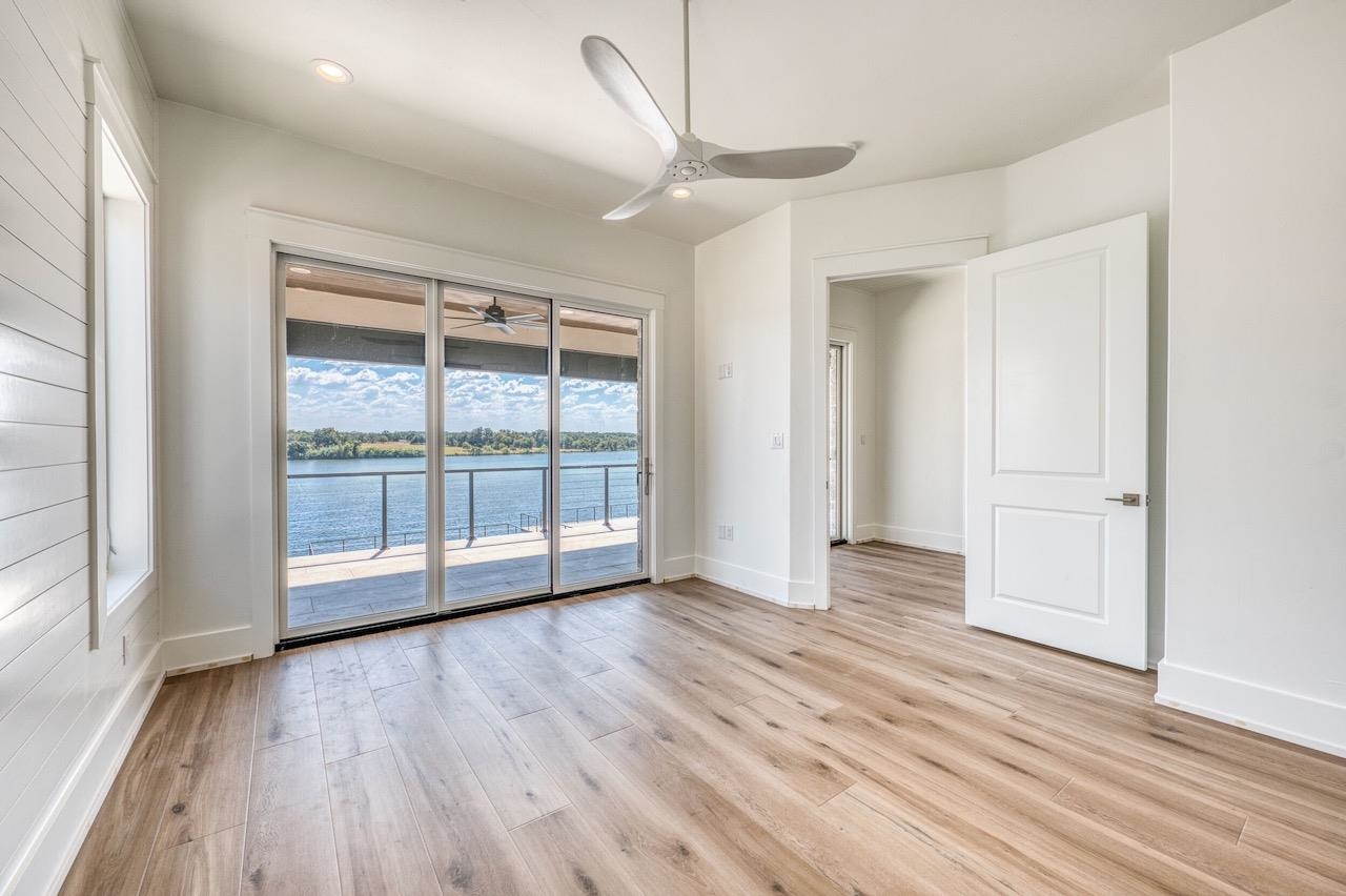 152 RIVERFRONT DRIVE