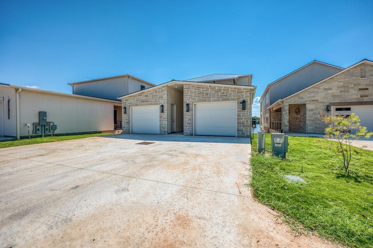 152 RIVERFRONT DRIVE