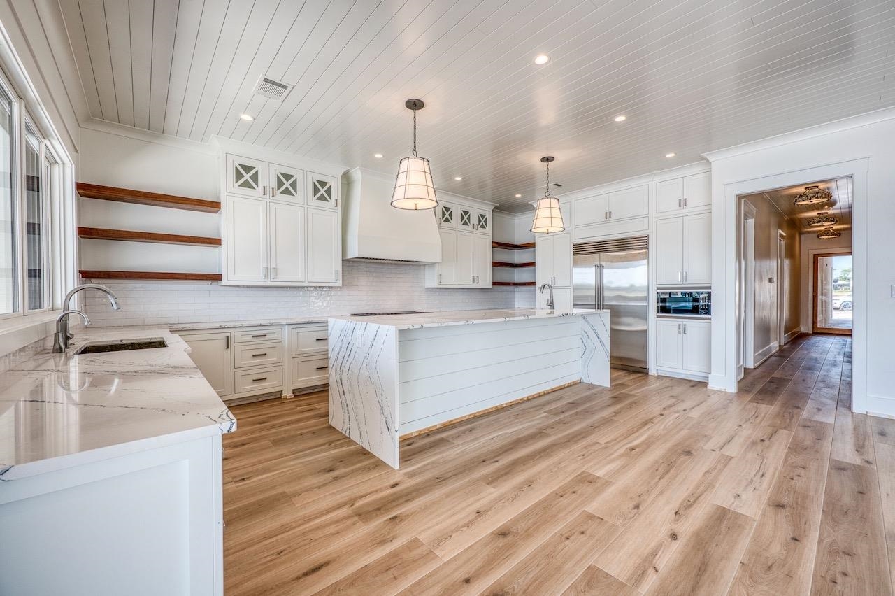 152 RIVERFRONT DRIVE