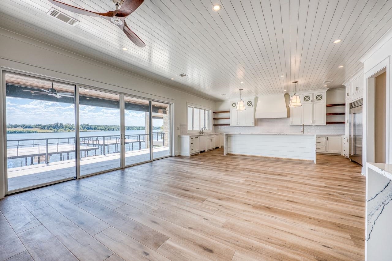 152 RIVERFRONT DRIVE