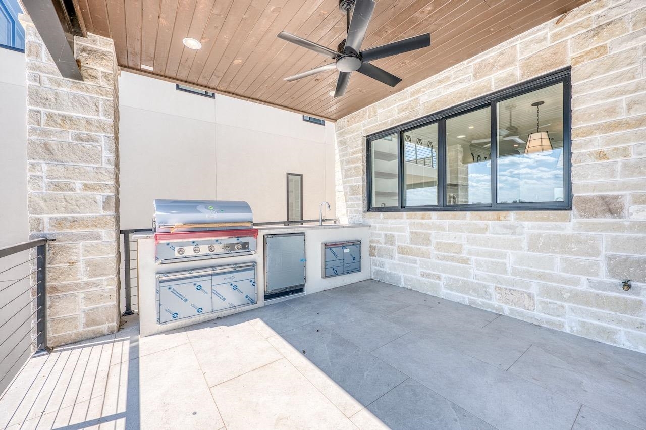 152 RIVERFRONT DRIVE