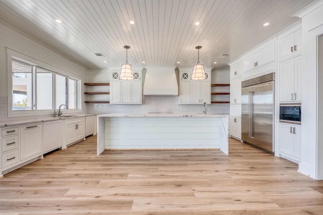 152 RIVERFRONT DRIVE