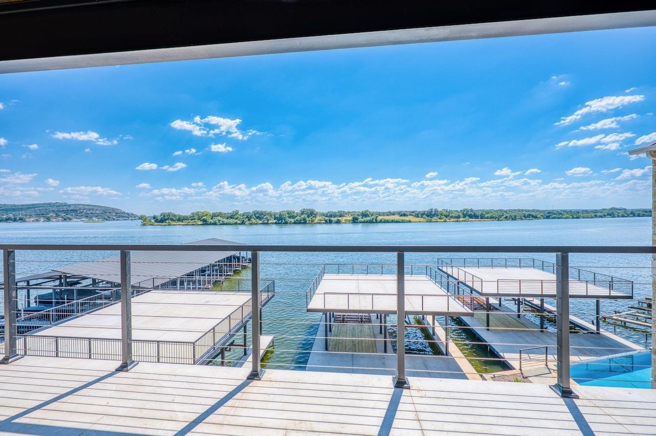 152 RIVERFRONT DRIVE
