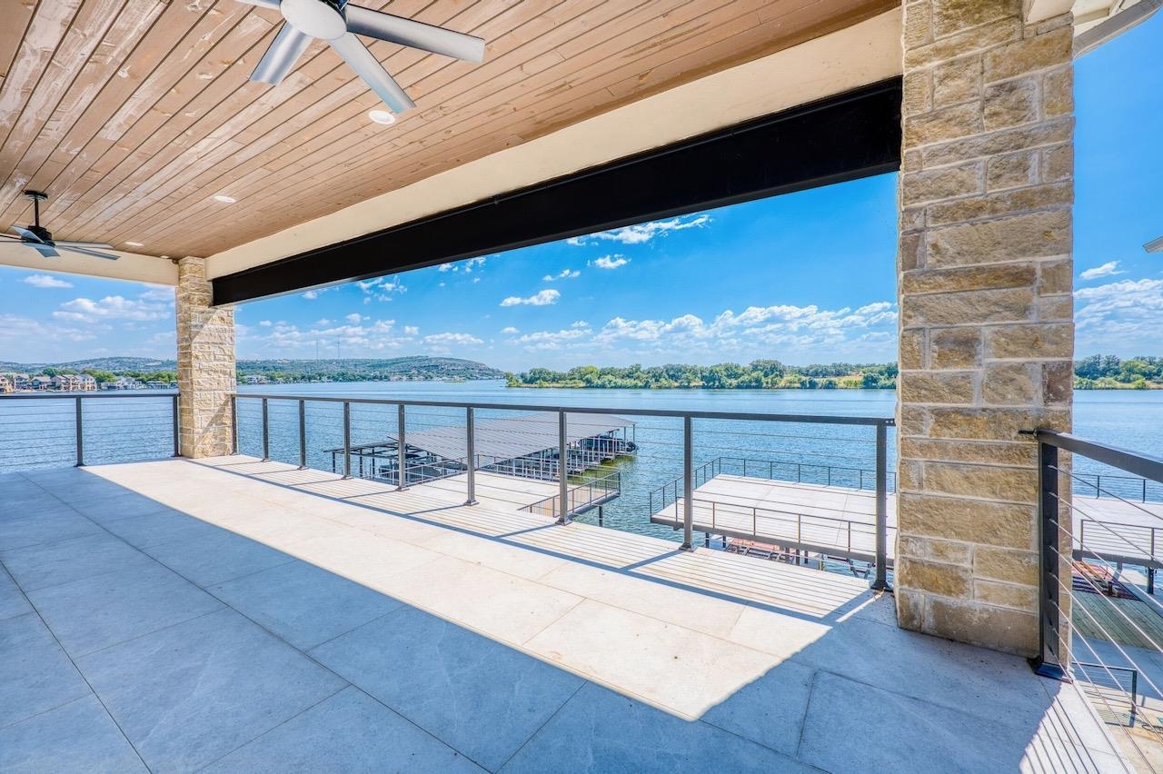152 RIVERFRONT DRIVE