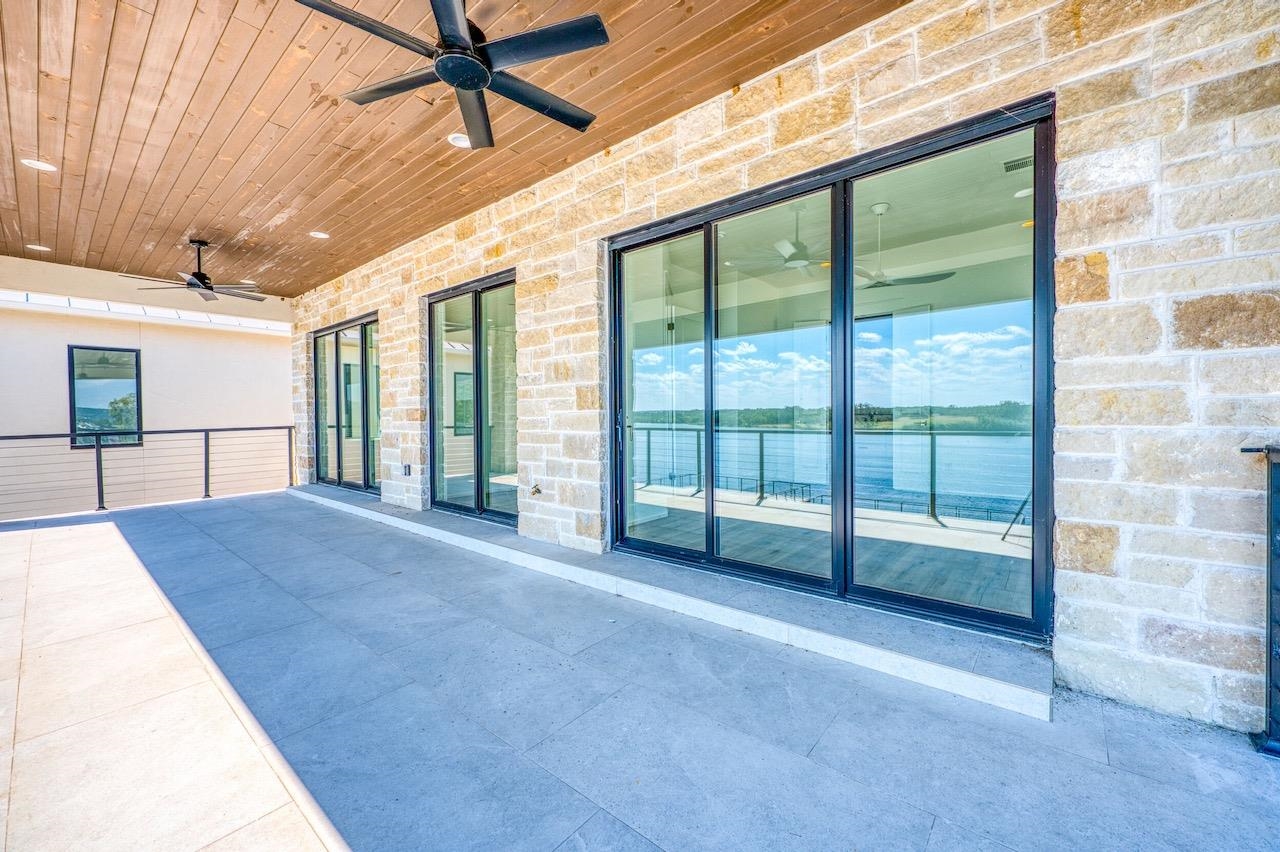 152 RIVERFRONT DRIVE