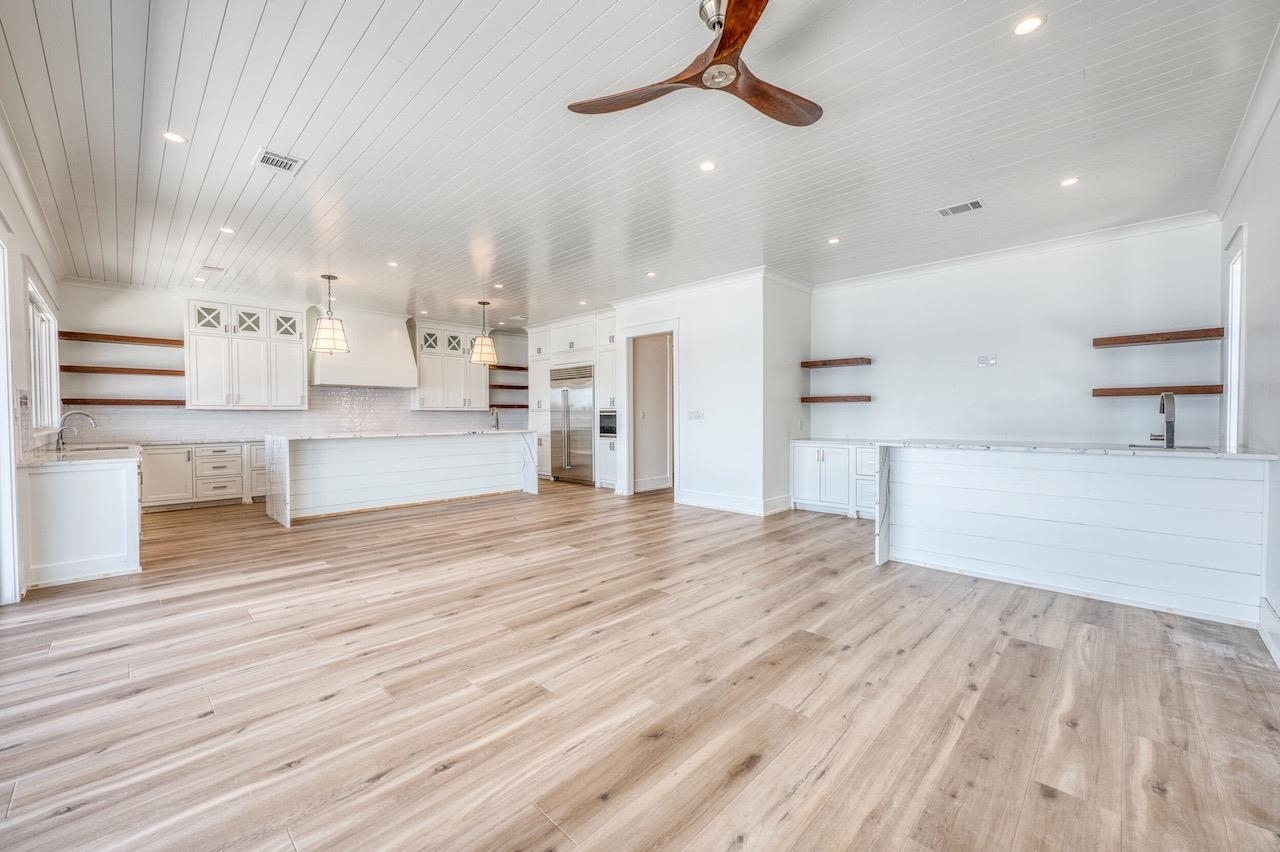 152 RIVERFRONT DRIVE