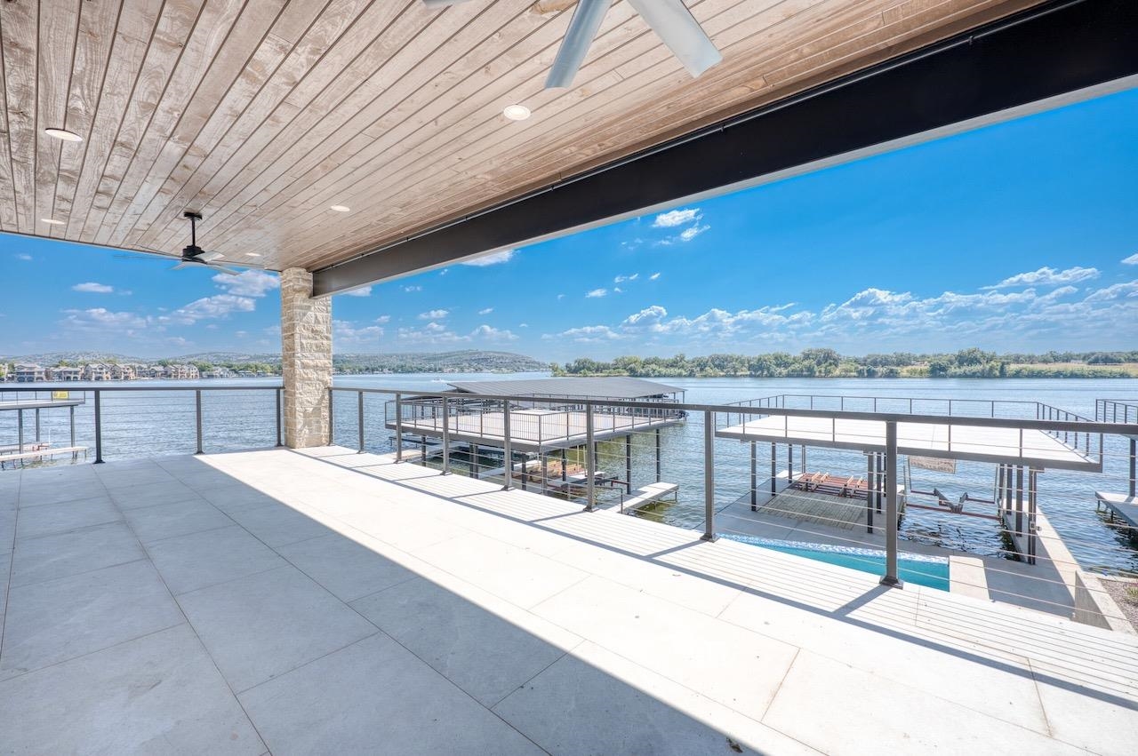 152 RIVERFRONT DRIVE