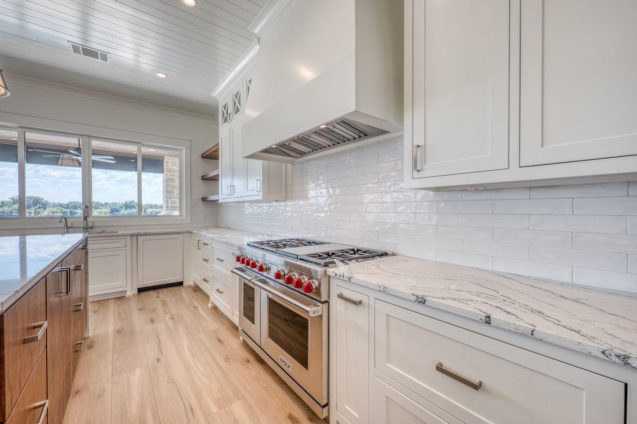 152 RIVERFRONT DRIVE