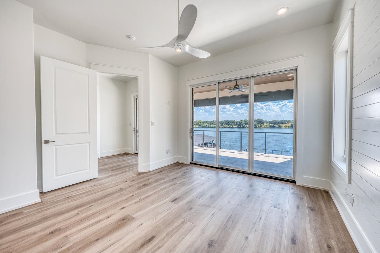 152 RIVERFRONT DRIVE