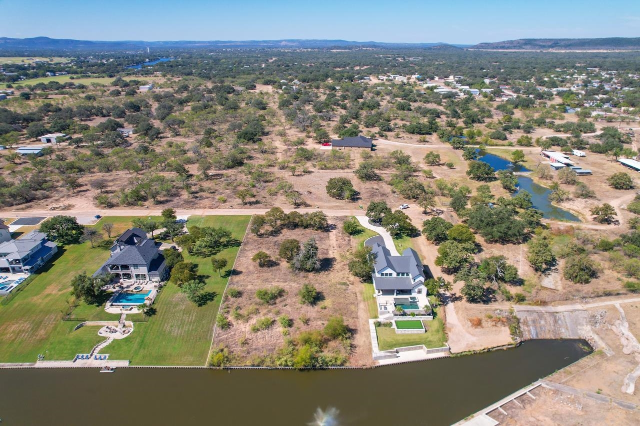 TBD Lot 62 Lazy Oaks