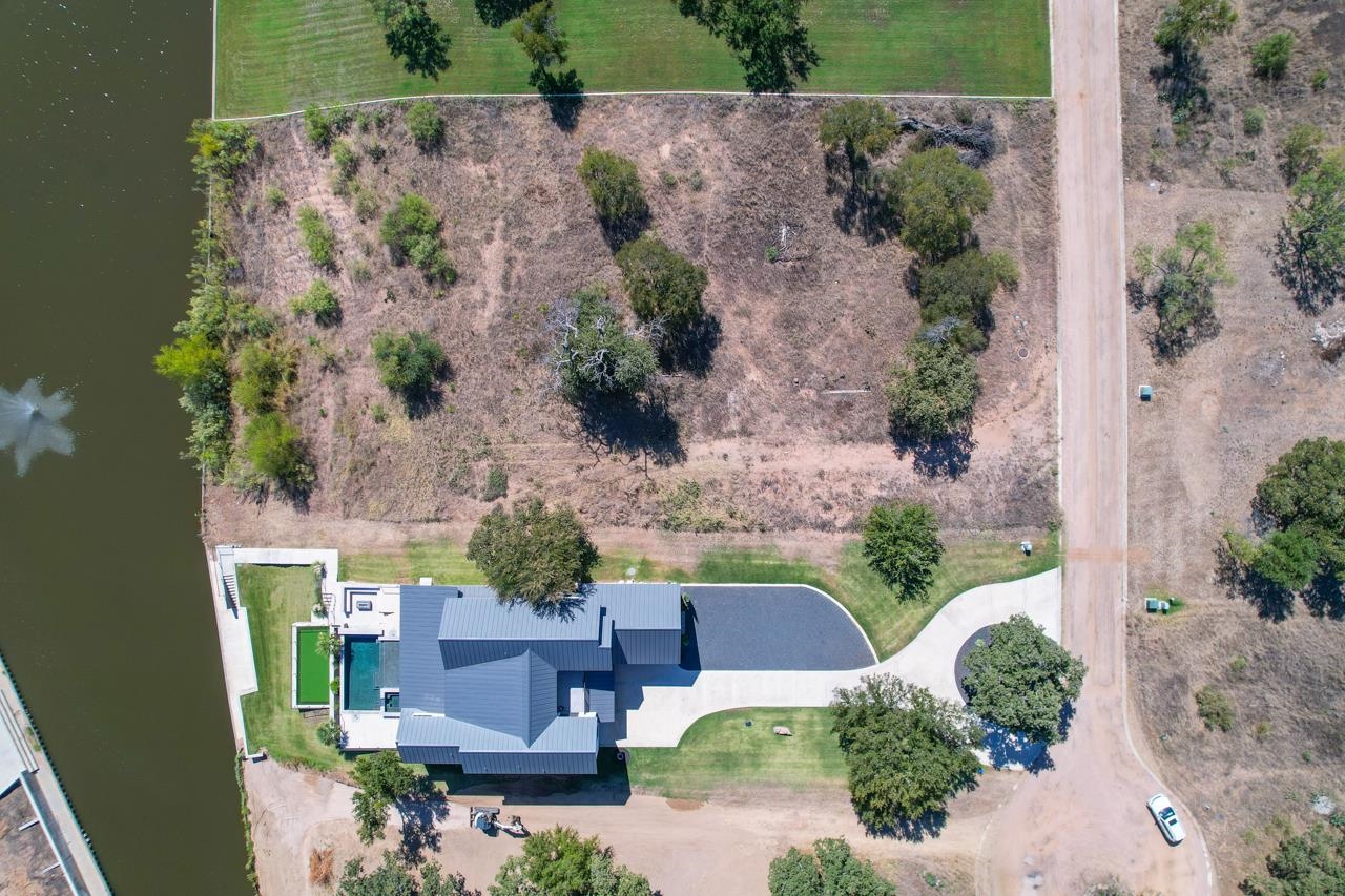 TBD Lot 62 Lazy Oaks