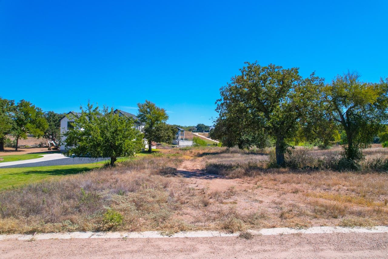 TBD Lot 62 Lazy Oaks