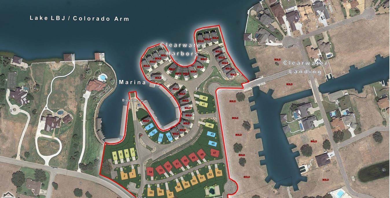 LOT 56 VILLAGE VIEW