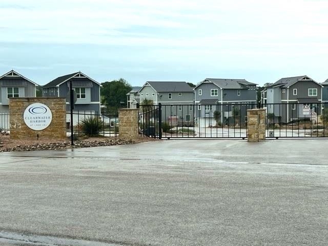 LOT 56 VILLAGE VIEW