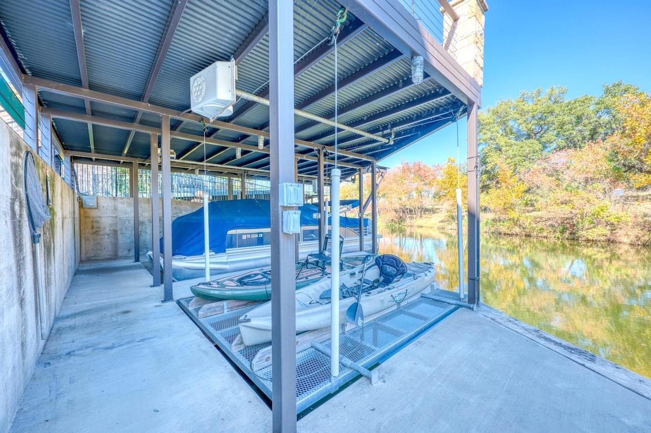 103 RIVER PARK DRIVE