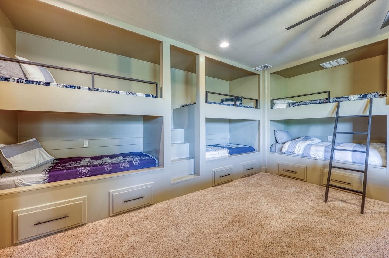 103 RIVER PARK DRIVE